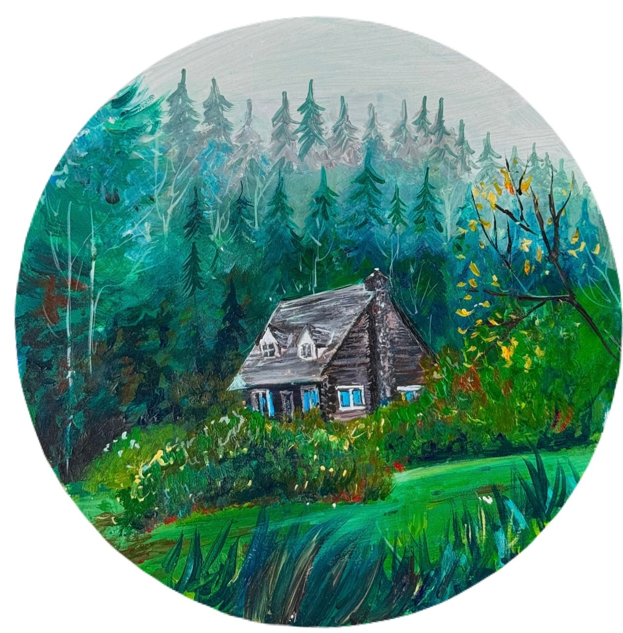 Иллюстрации. Фотограф в Санкт-Петербурге