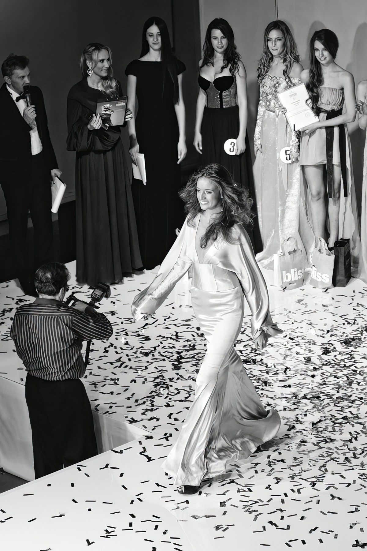 Конкурс Супермодель. Агентство Renessans. Фотограф Елена Снегирева. Семейный фотограф в Москве Елена Снегирева