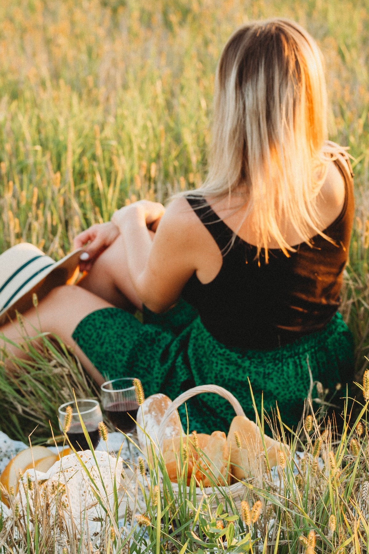 Юлия. Портретный фотограф Павлова Светлана / Брянск /