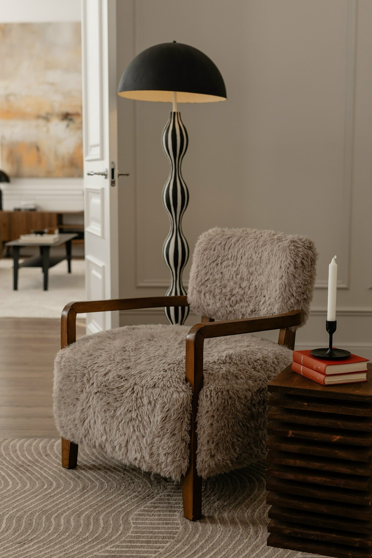 Вода. Портретный фотограф Павлова Светлана / Брянск /