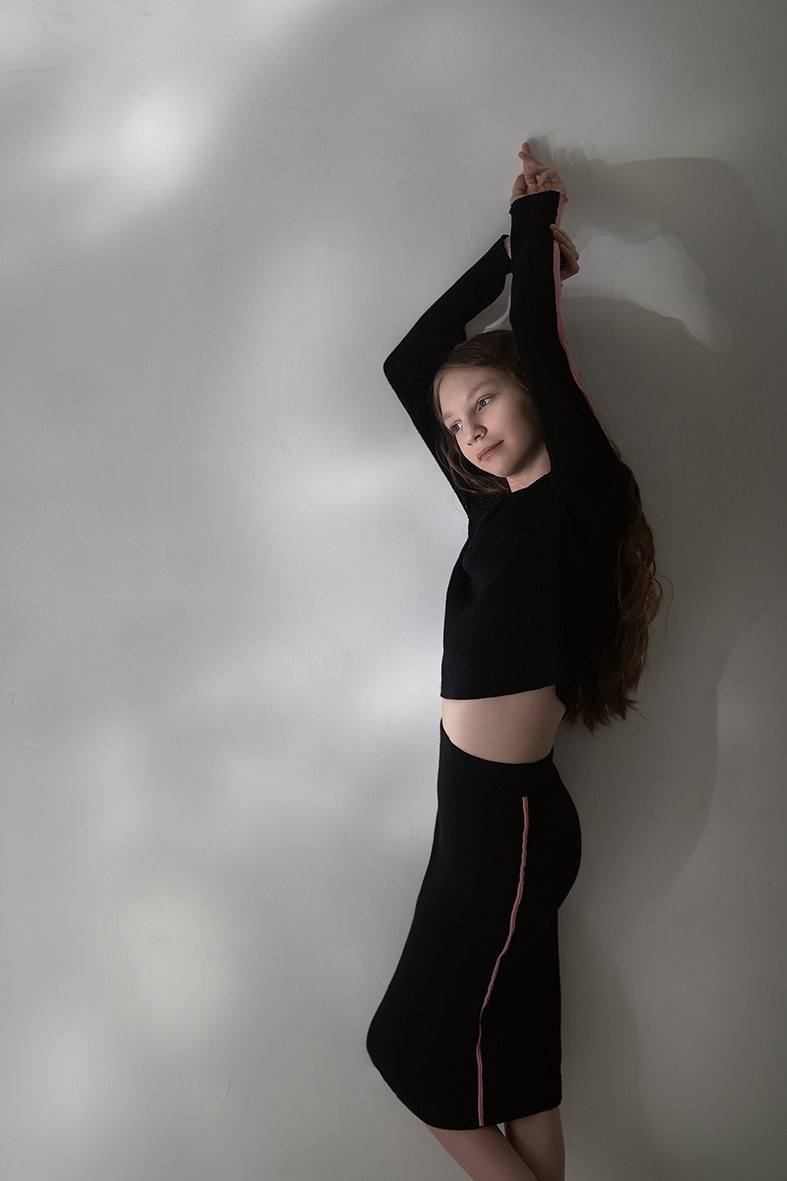 Прокат. ФОТОСТУДИЯ СЕНСАЦИЯ | Рязань