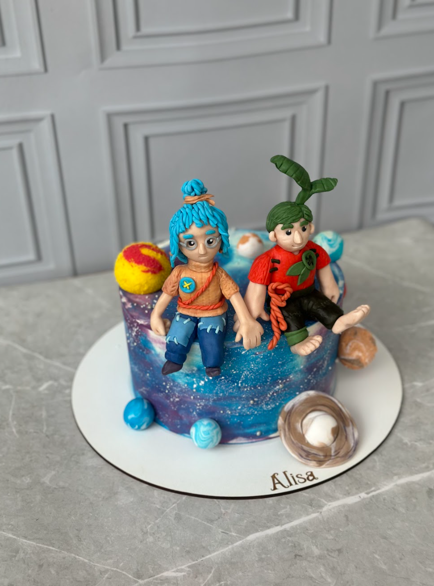 Crtani filmovi/filmovi