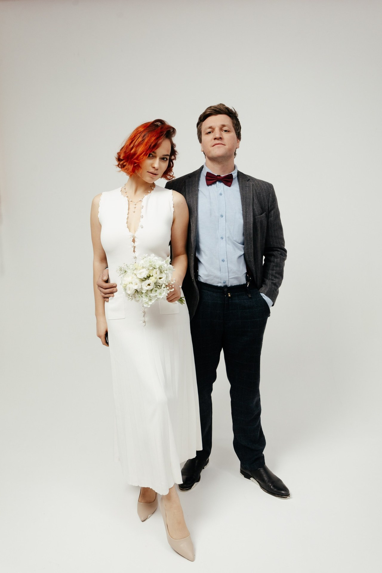 Отзывы. Фотостудия автопортрета Селфи в Ростове-на-Дону