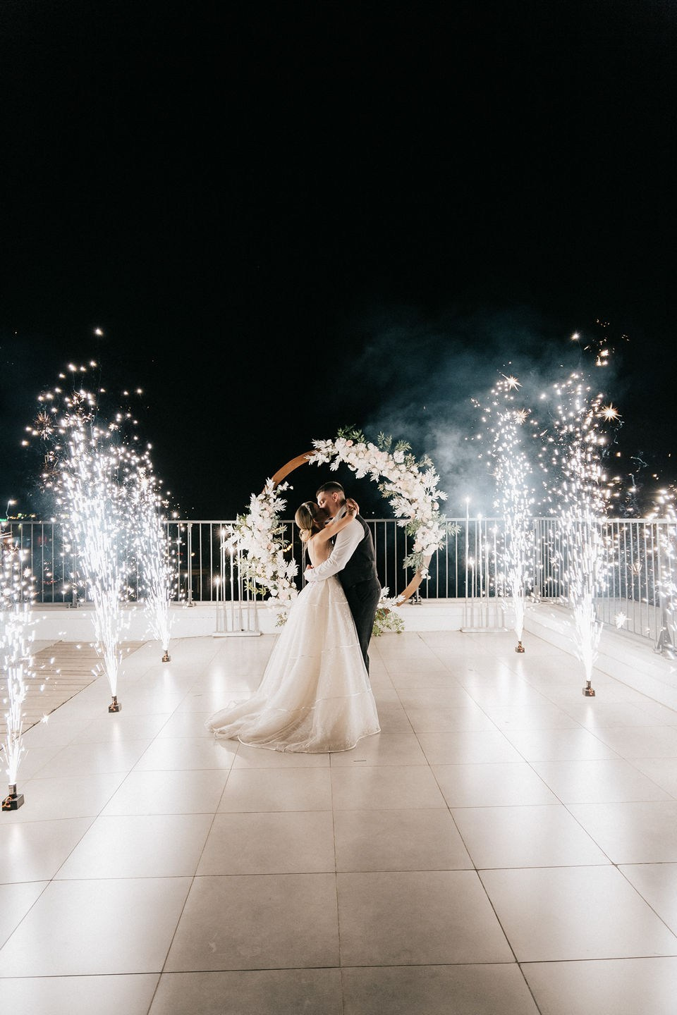 П|А. Свадебное фото свадебное видео фотограф видеограф Липецк Воронеж