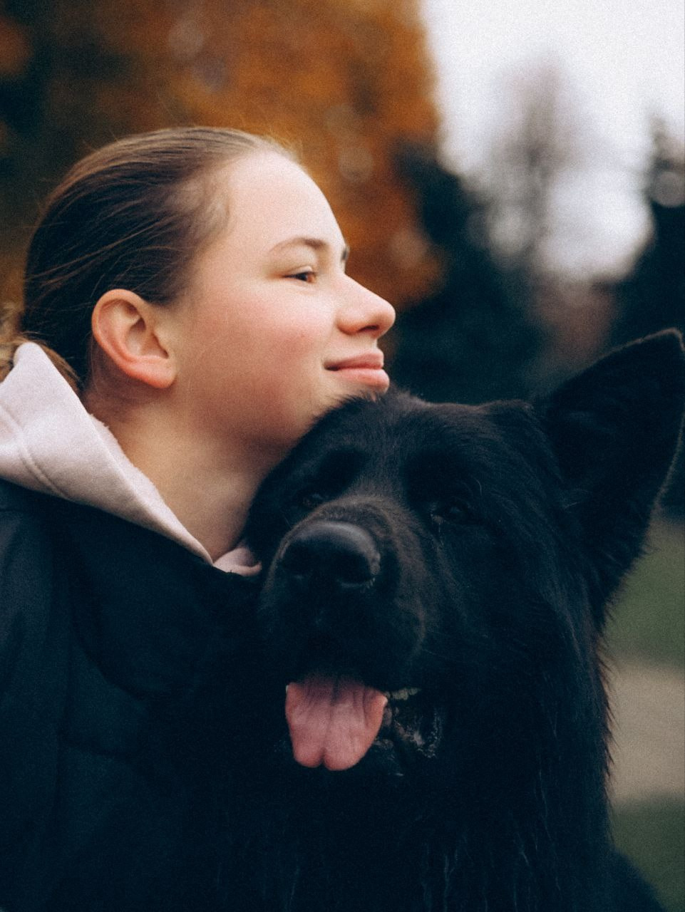 Варвара и Граф. Детский и семейный фотограф в Твери Анастасия Соловьева