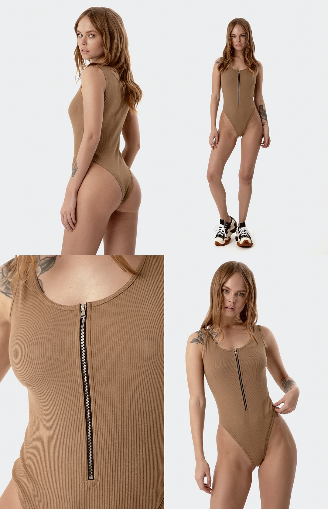 Каталоги. Фотограф Елена Вороха. Москва