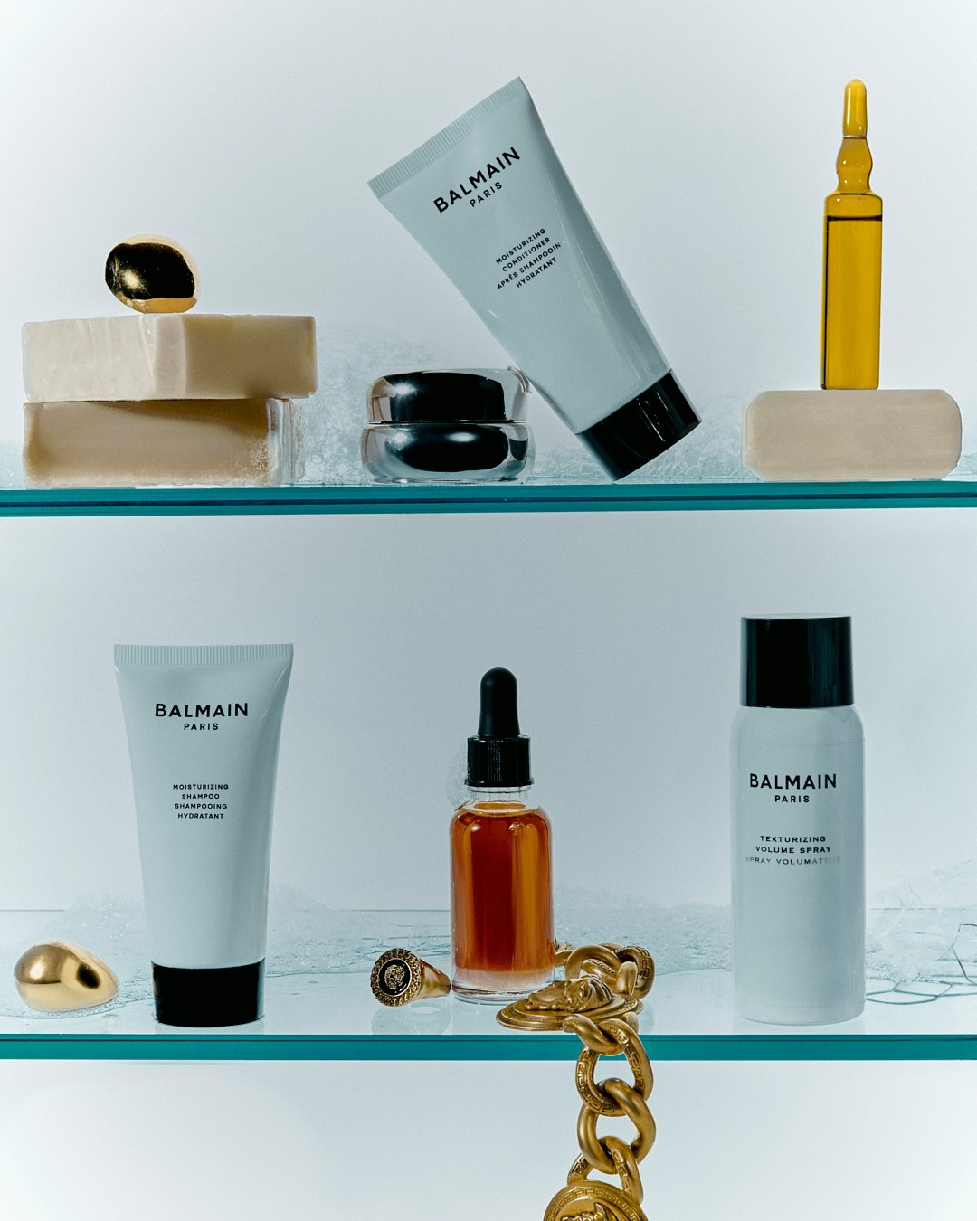 Фотограф Елена Вороха. Москва