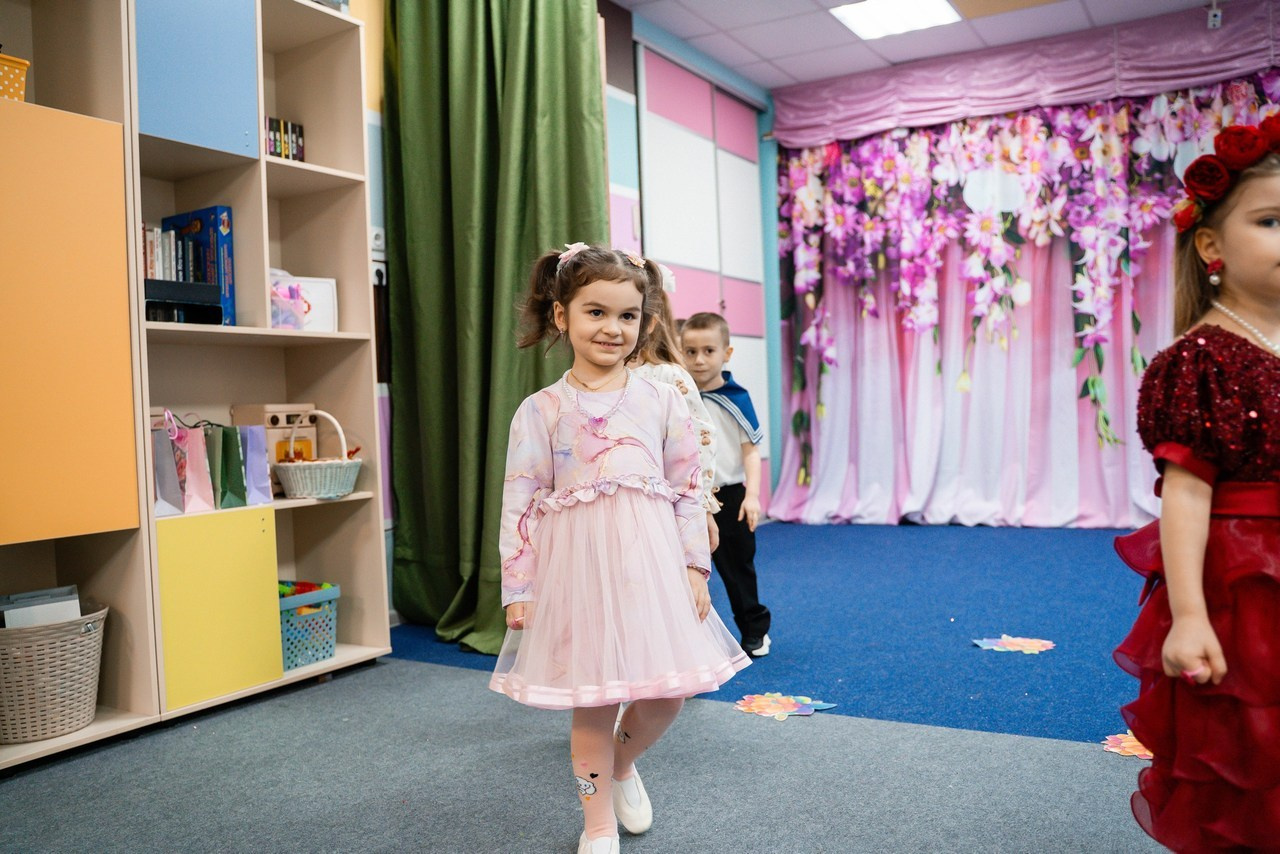 Отзывы о фотографе. Shmeleva.ph Фотограф Волгоград и Волжский — Анна Шмелева