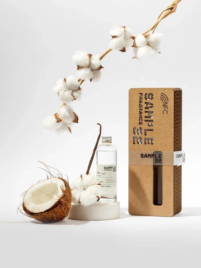 CONTENT MAKING — агентство № 1 в предметной съемке для маркетплейсов