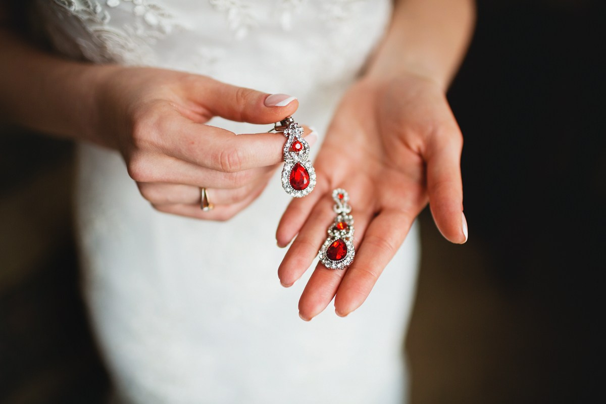 ЕВГЕНИЙ И ИРИНА. Семейный фотограф новорождённых в Серпухове Юлия Новикова +79637785957