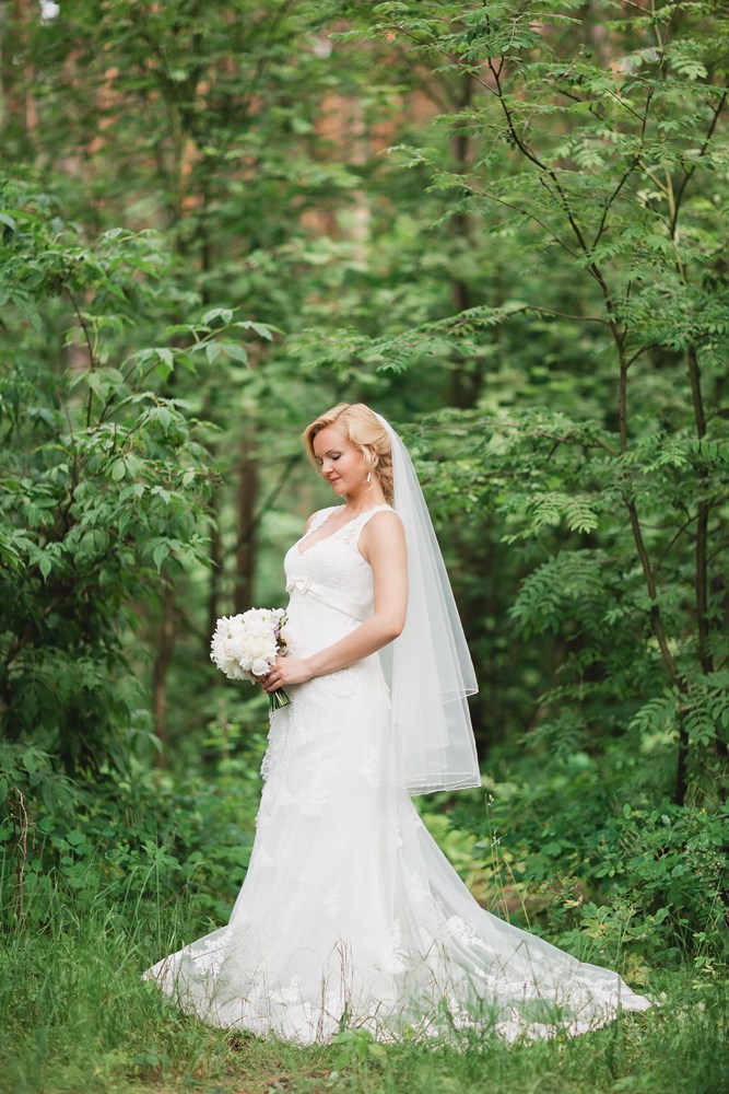 МАКСИМ И ОЛЬГА. Семейный фотограф новорождённых в Серпухове Юлия Новикова +79637785957