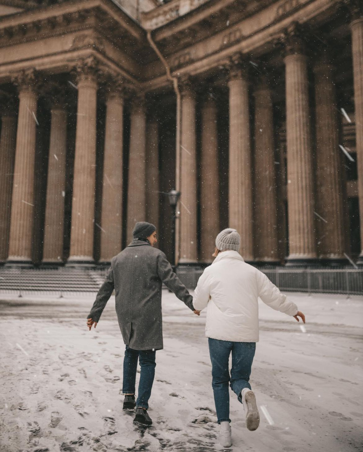 Лавстори. Фотограф Санкт-Петербург
