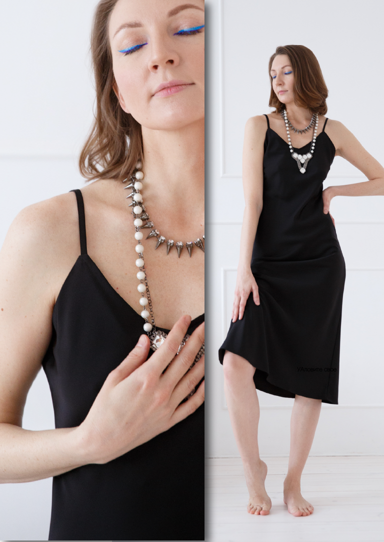 Verairisova showroom. Ольга. Женский и контент фотограф Люба Пунанцева. Северодвинск. Архангельск