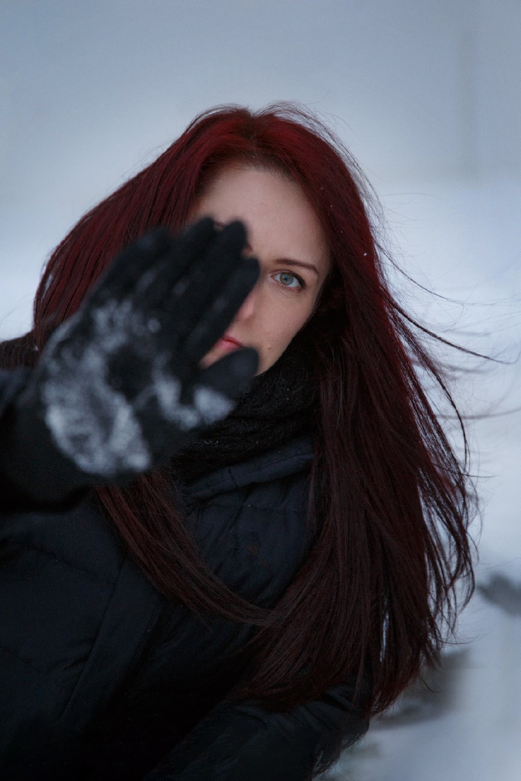 Наталья Чекалова. Дюц Северодвинск.