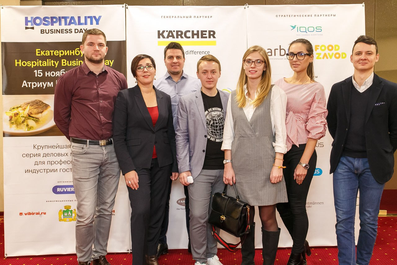 ОТЕЛИ Форум. Профессиональный фотограф Дугинов Николай | Екатеринбург