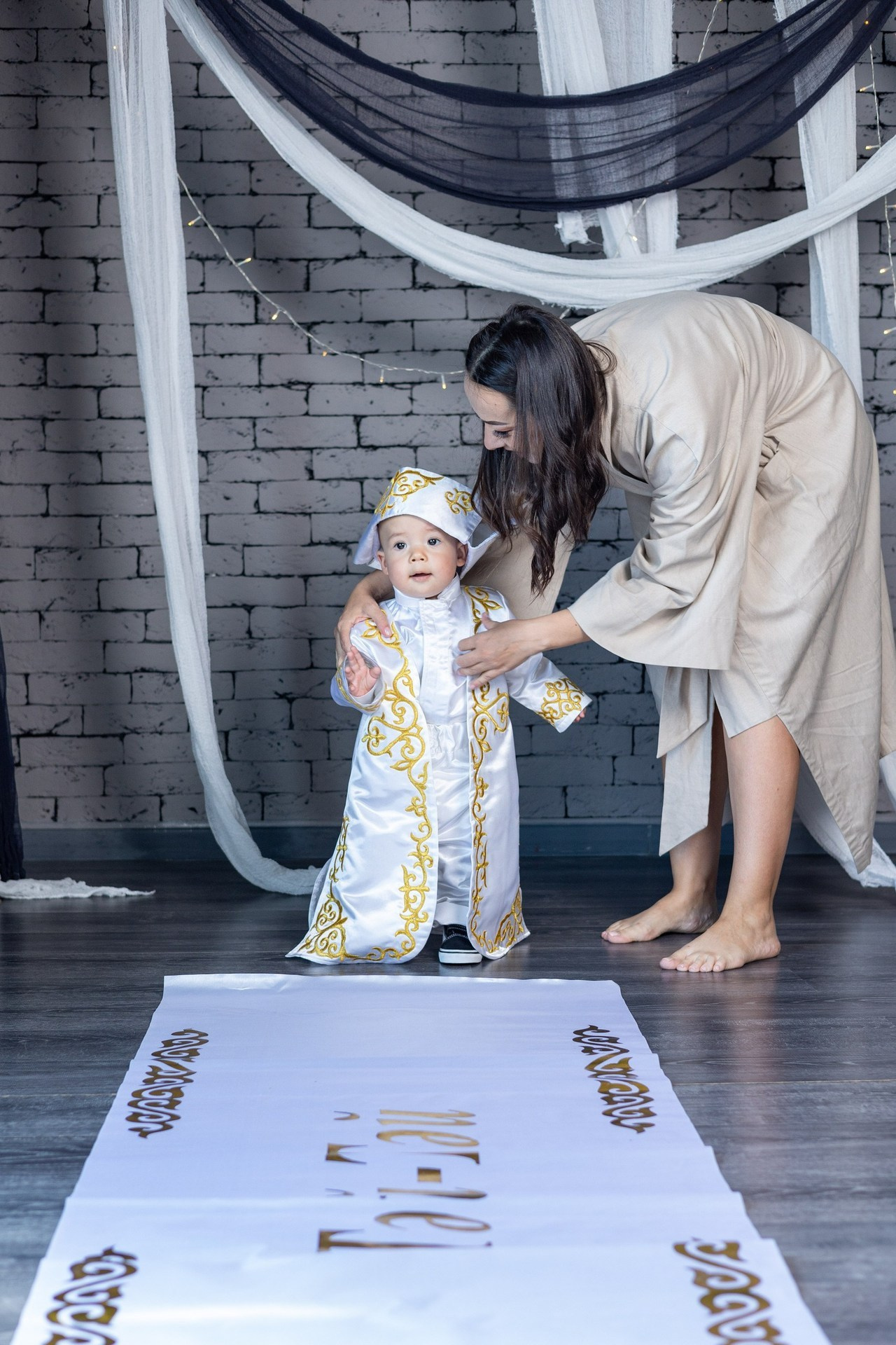 Отзывы. Студия семейной и детской фотографии