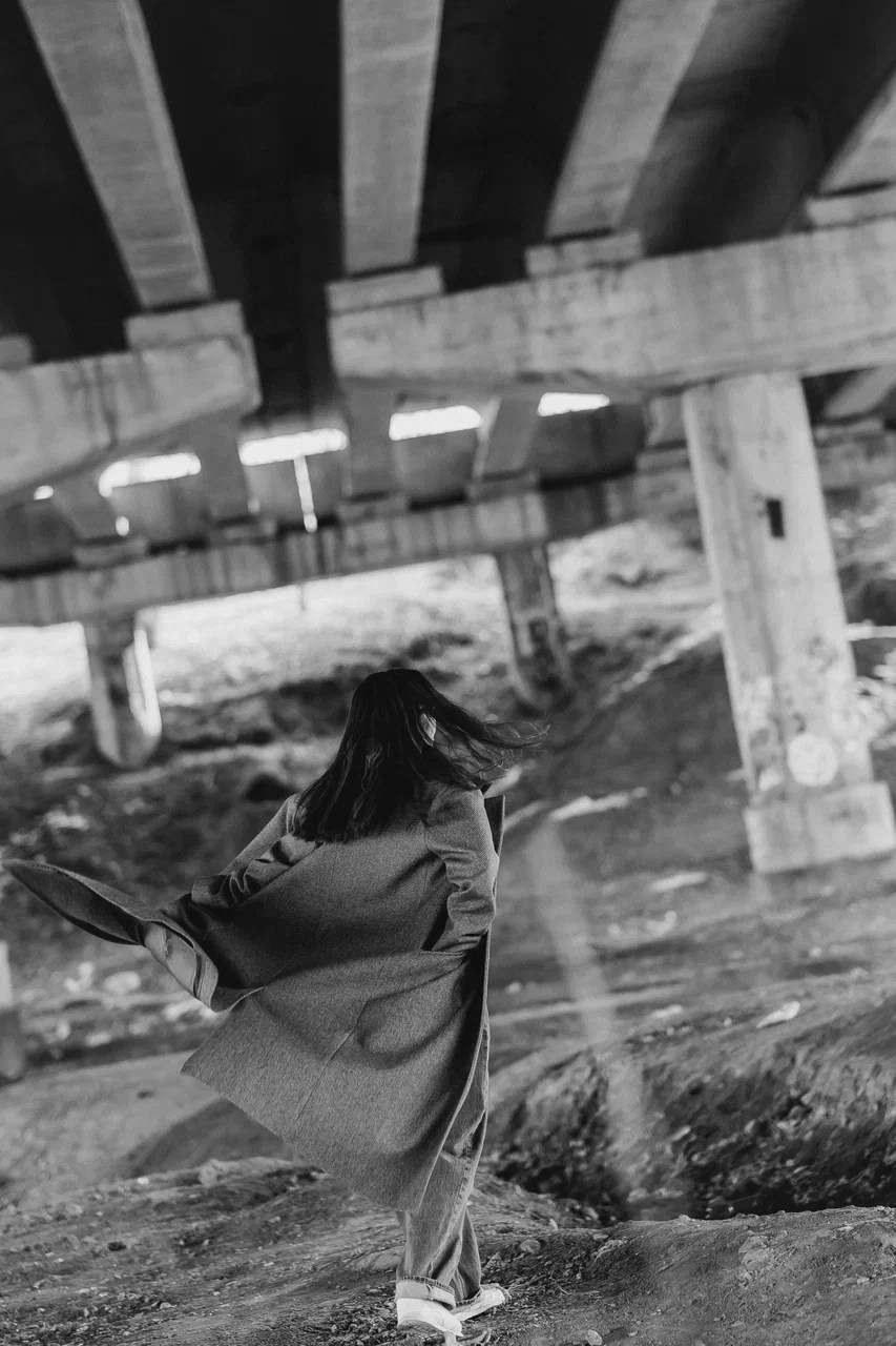 Надежда. Фотограф на свадьбу