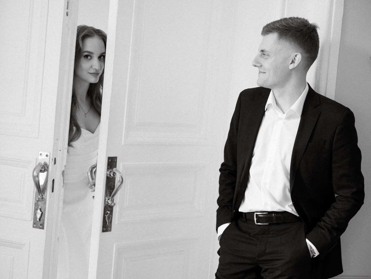 ОТЗЫВЫ. Свадебный фотограф Москва Ирина Писарева