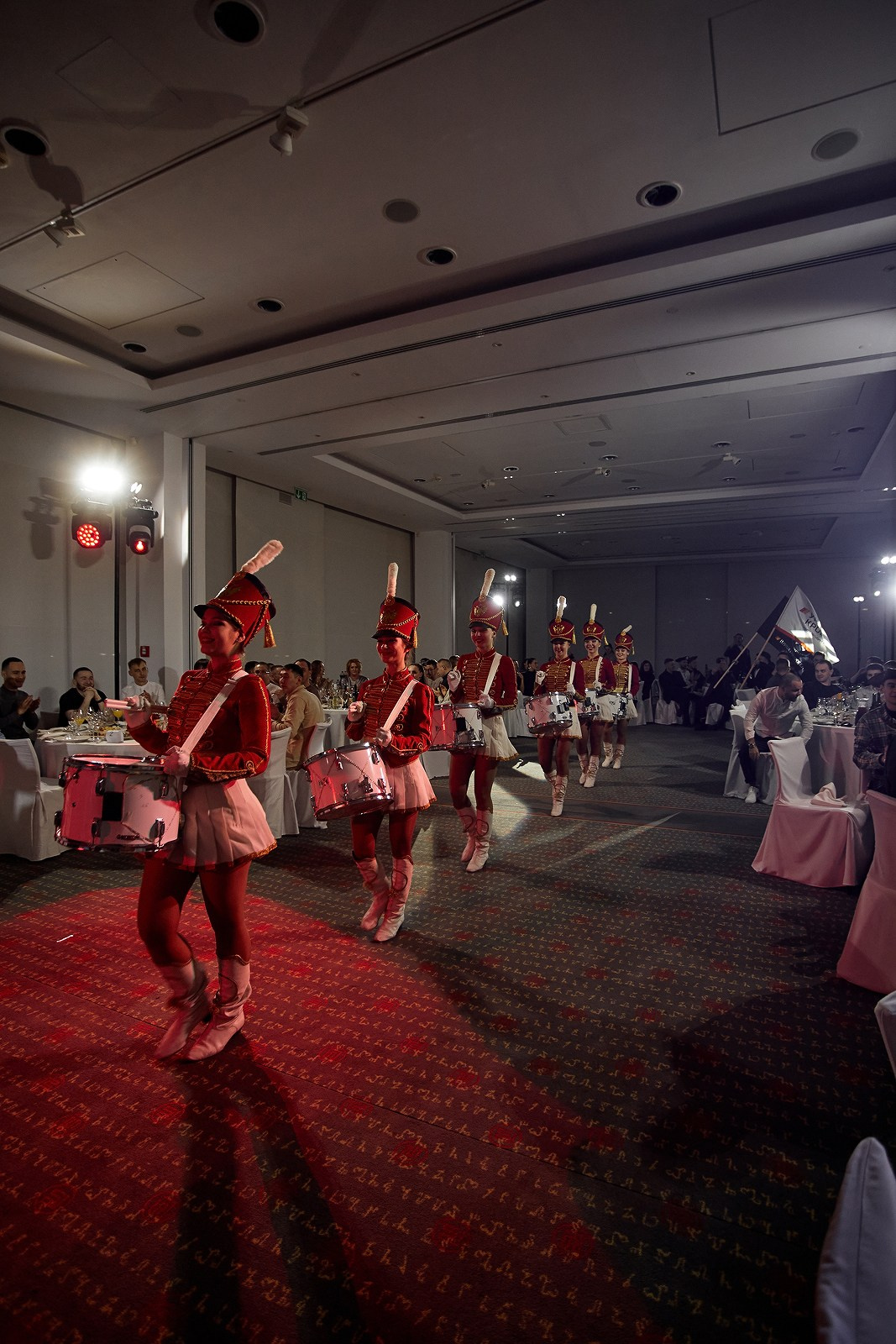 Уральская Кровельная Компания. Свадебный фотограф Челябинск, Екатеринбург, Курган — Виктор Слуднов