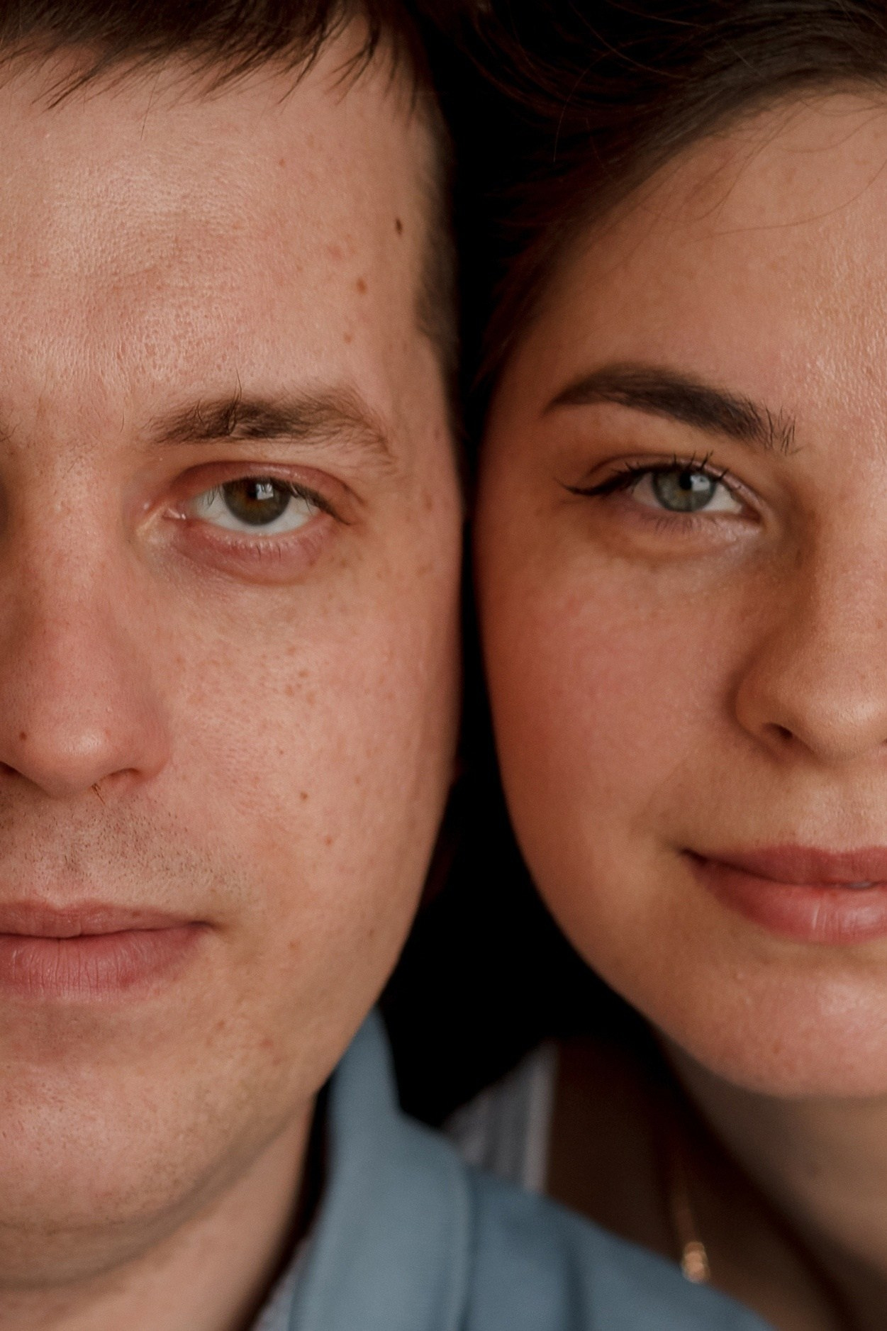 Аня (домашняя). Фотограф Великий Новгород Татьяна Чиглинцева