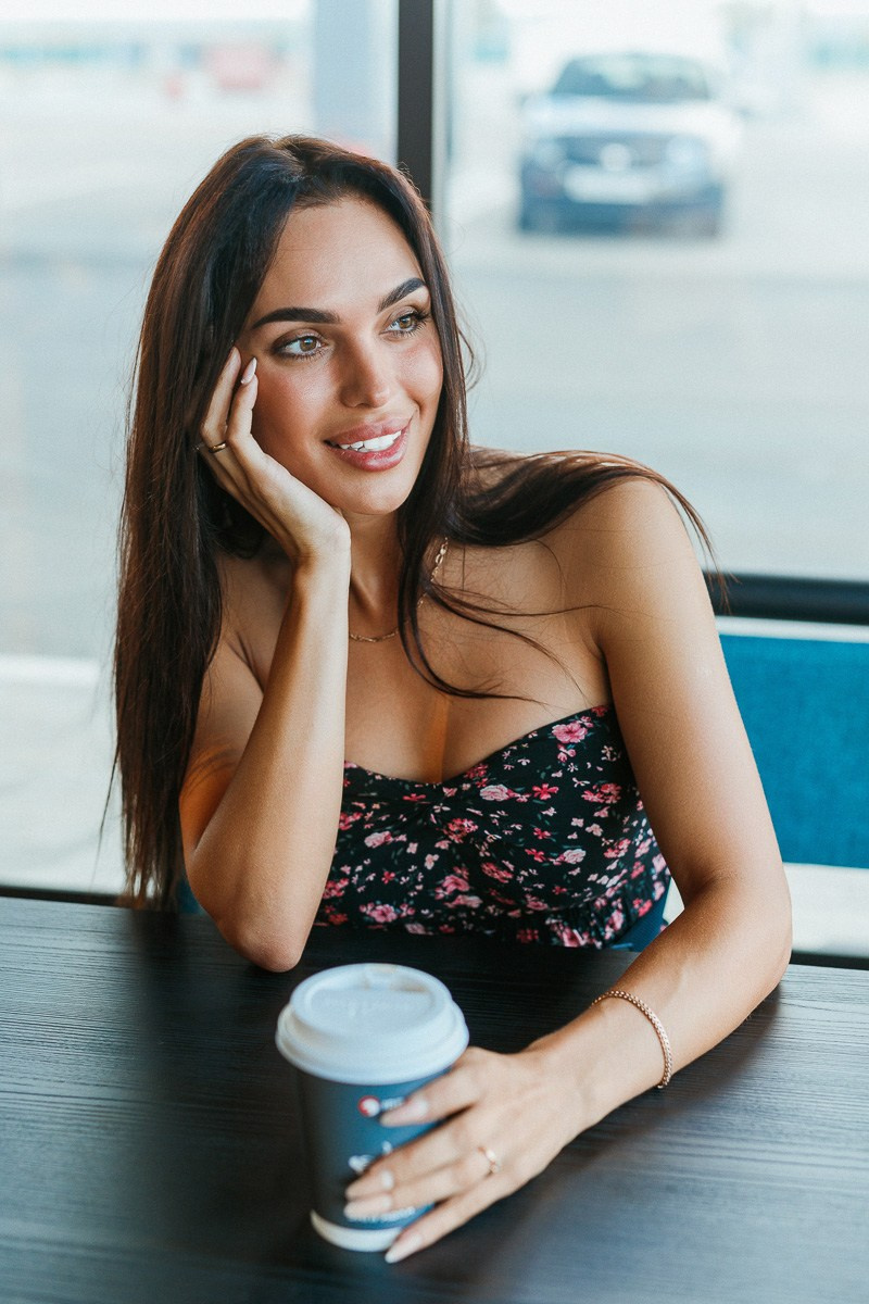 БИЗНЕС КОНТЕНТ. АЛЕКСАНДР ФОКС