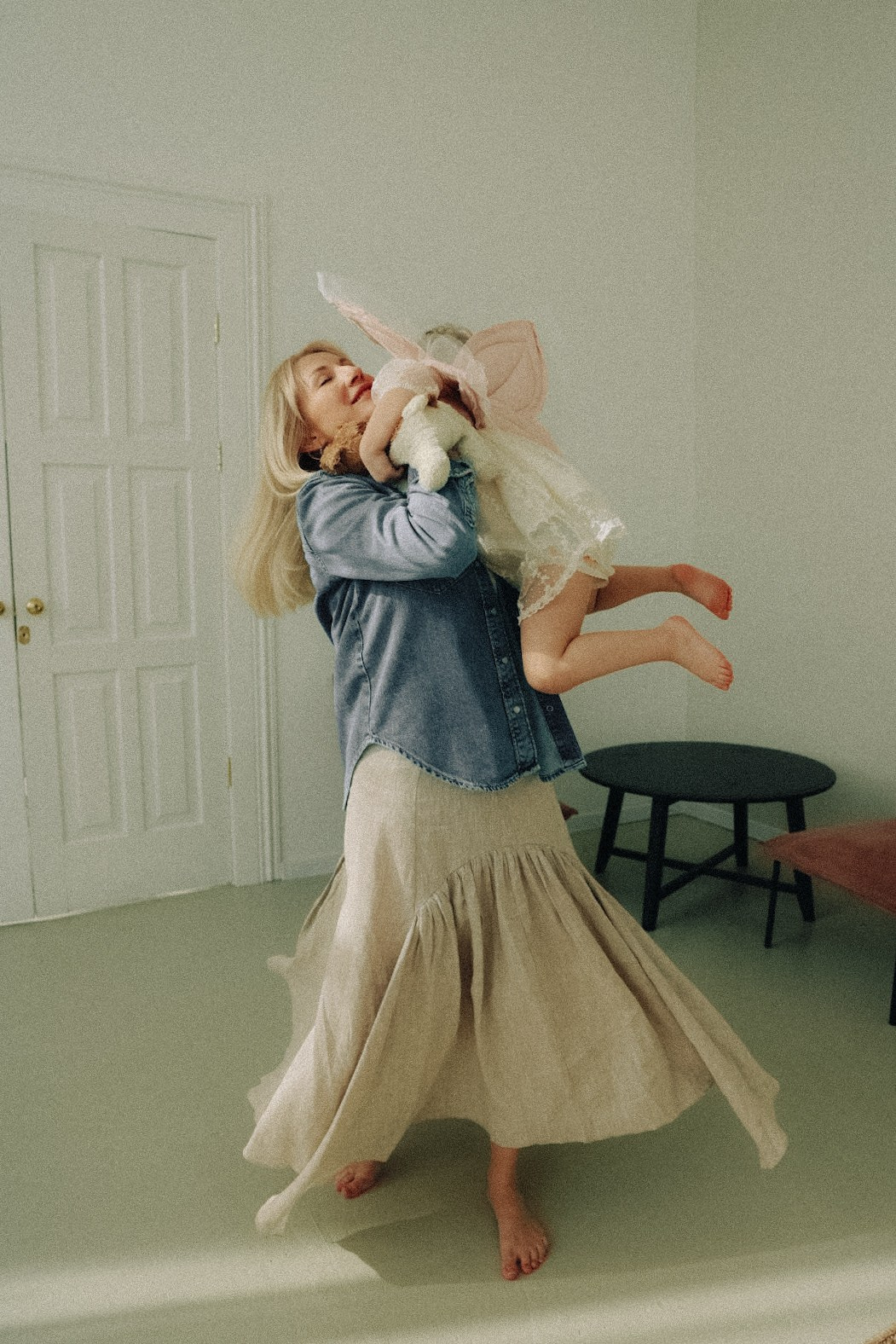 Family. Фотограф Нижний Новгород