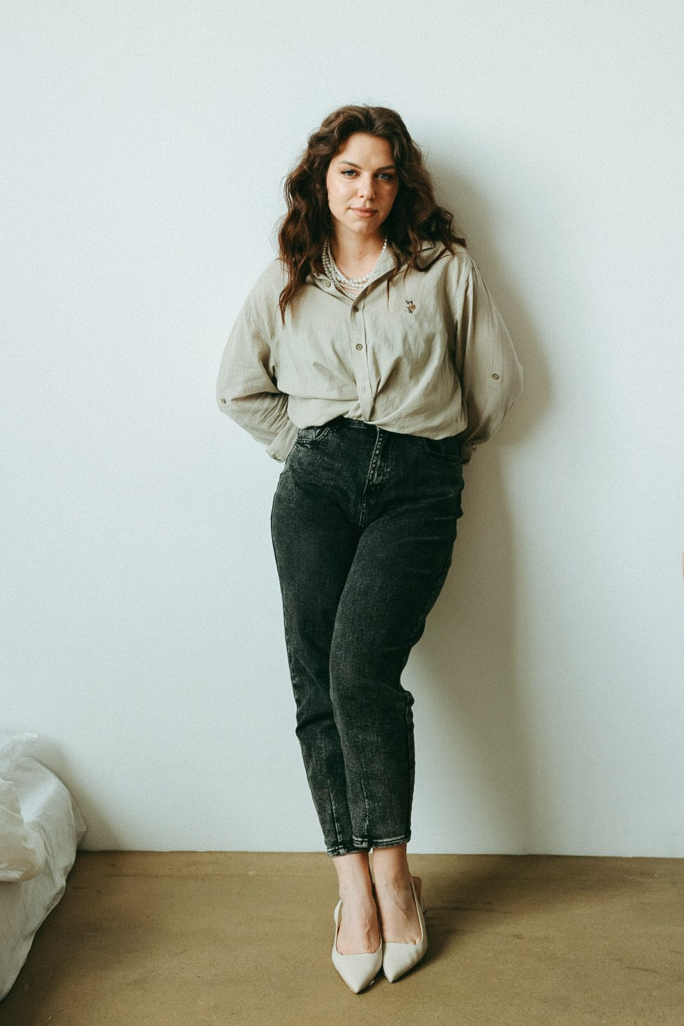 Family. Фотограф Нижний Новгород