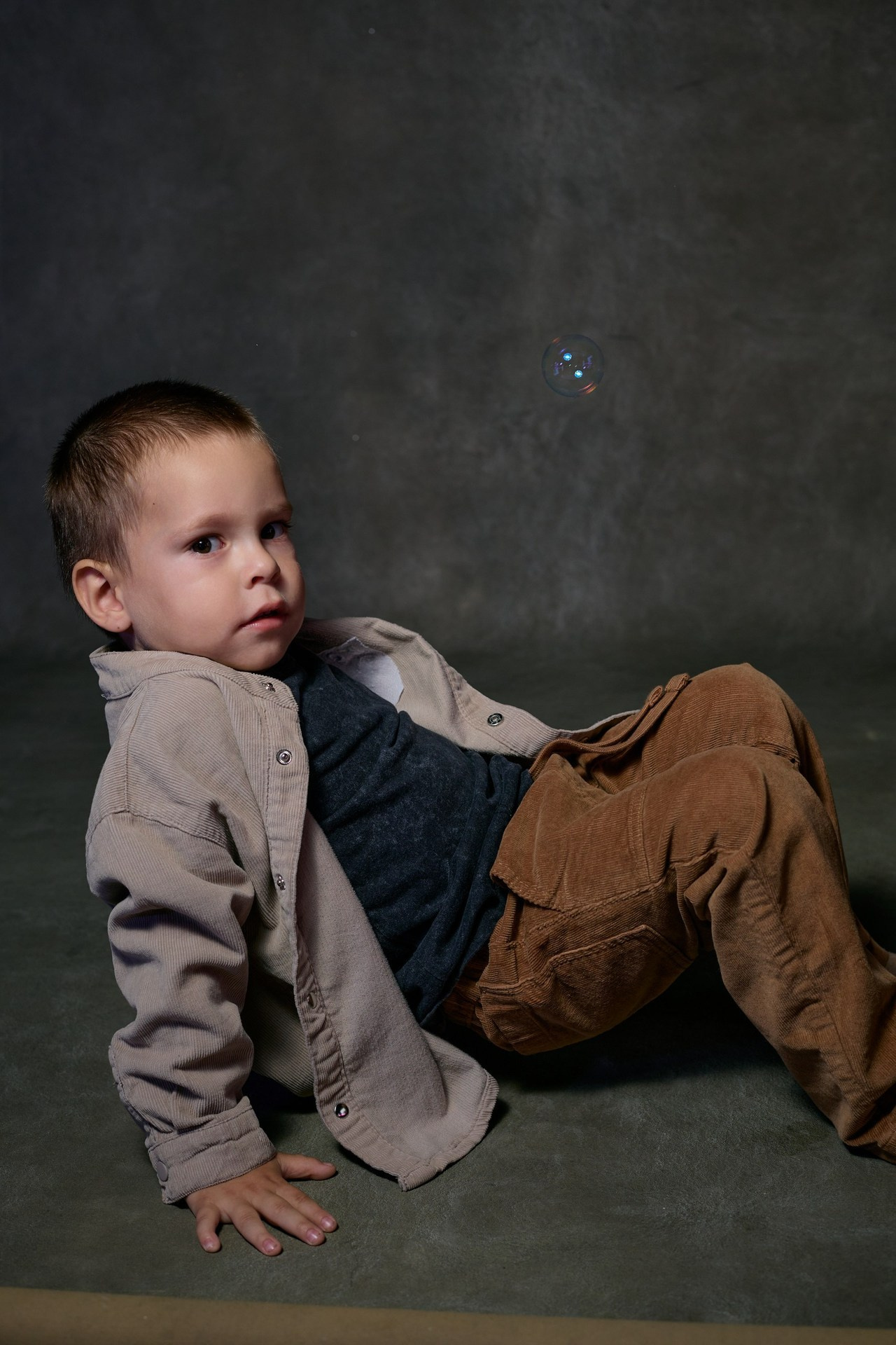 Отзывы. Фотограф Краснодар_Елена Жученко Niki_photo_retouch