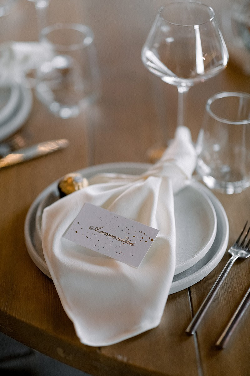 М+К. Фотограф в Красноярске Гетманова Мила