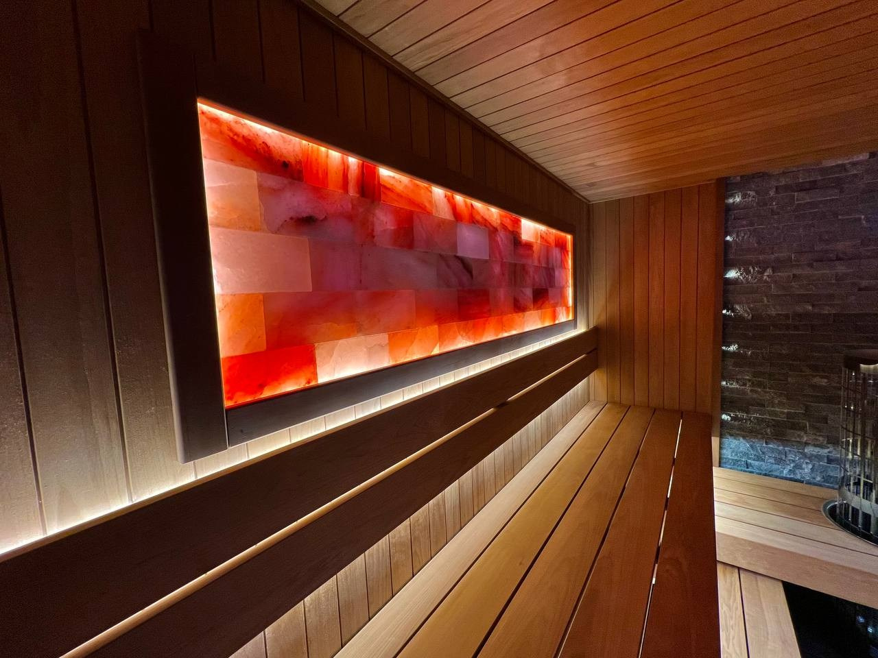Сауна в Хапо-Ое имеет две зоны: внешне похожие, но разные по назначению. Можно выбрать одну или насладиться обеими сразу. SaunaTopMasters