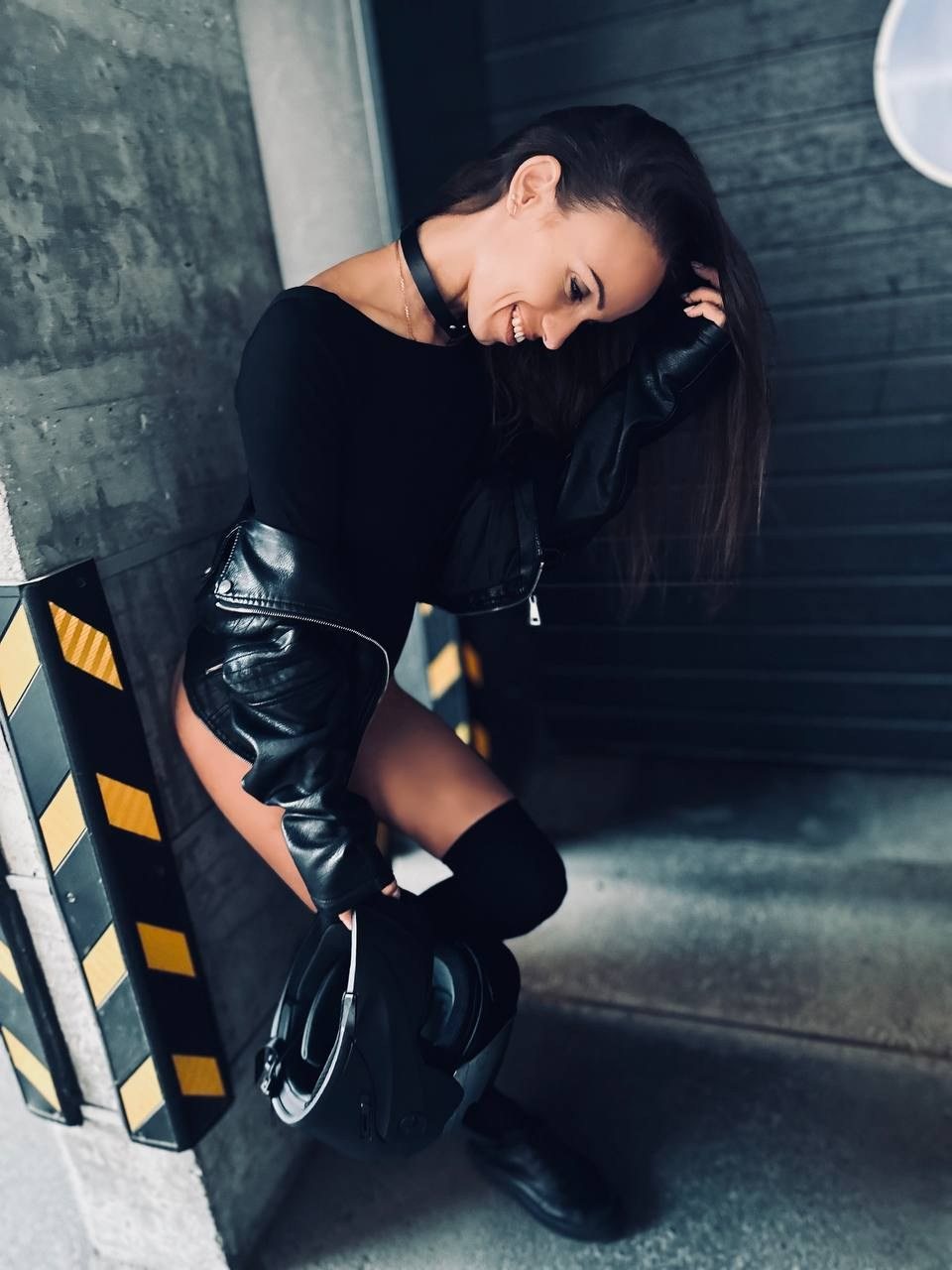 #регинамаксимова