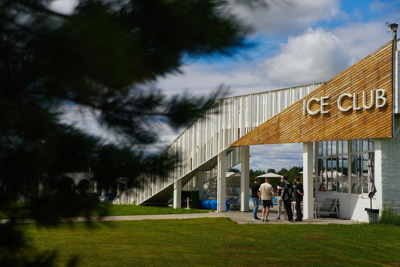 Отзывы. Фотограф в Хабаровске