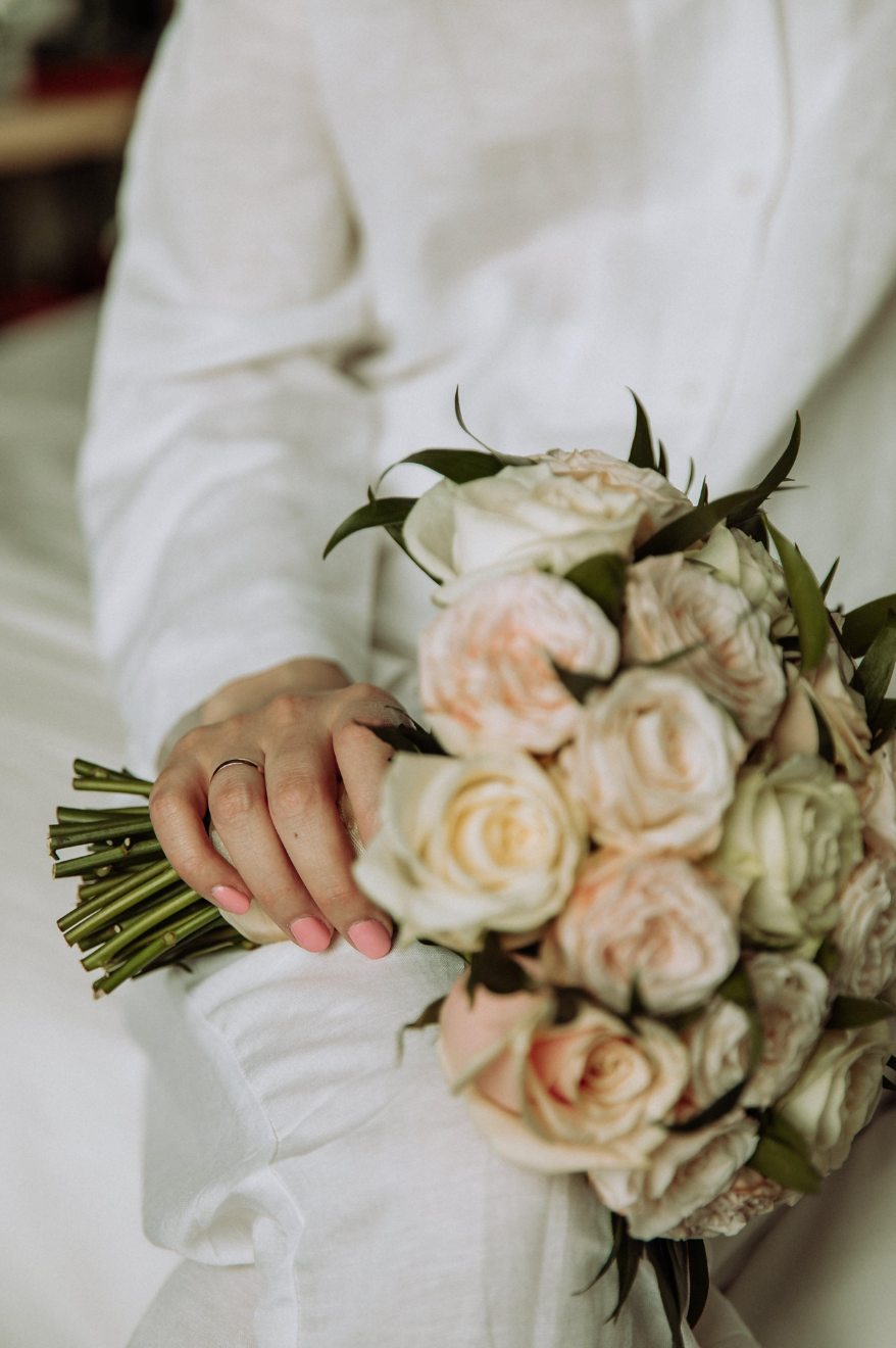 Как оценивать портфолио фотографа?. Свадебный фотограф/видеограф Краснодар, Сочи, Волгоград, Москва, 8 937 693 00 80