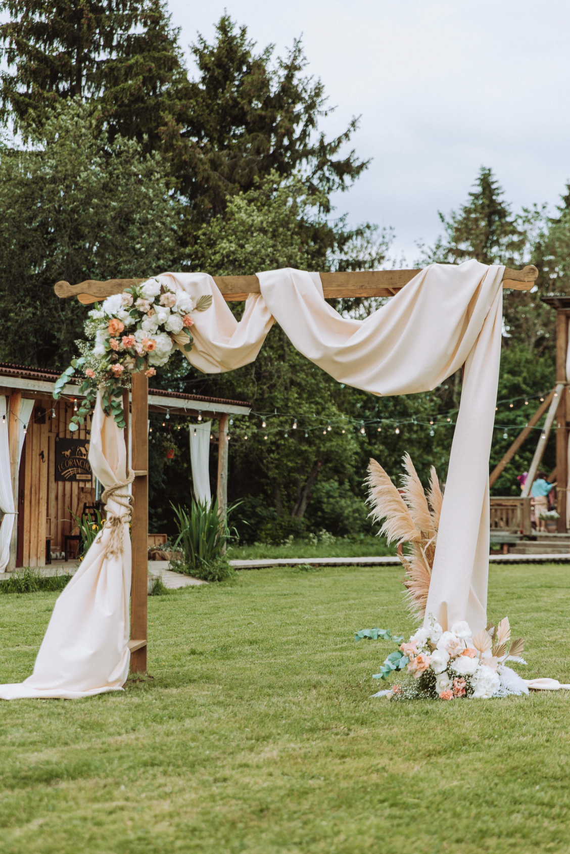 Оформление свадьбы. Свадебный фотограф/видеограф Краснодар, Сочи, Волгоград, Москва, 8 937 693 00 80