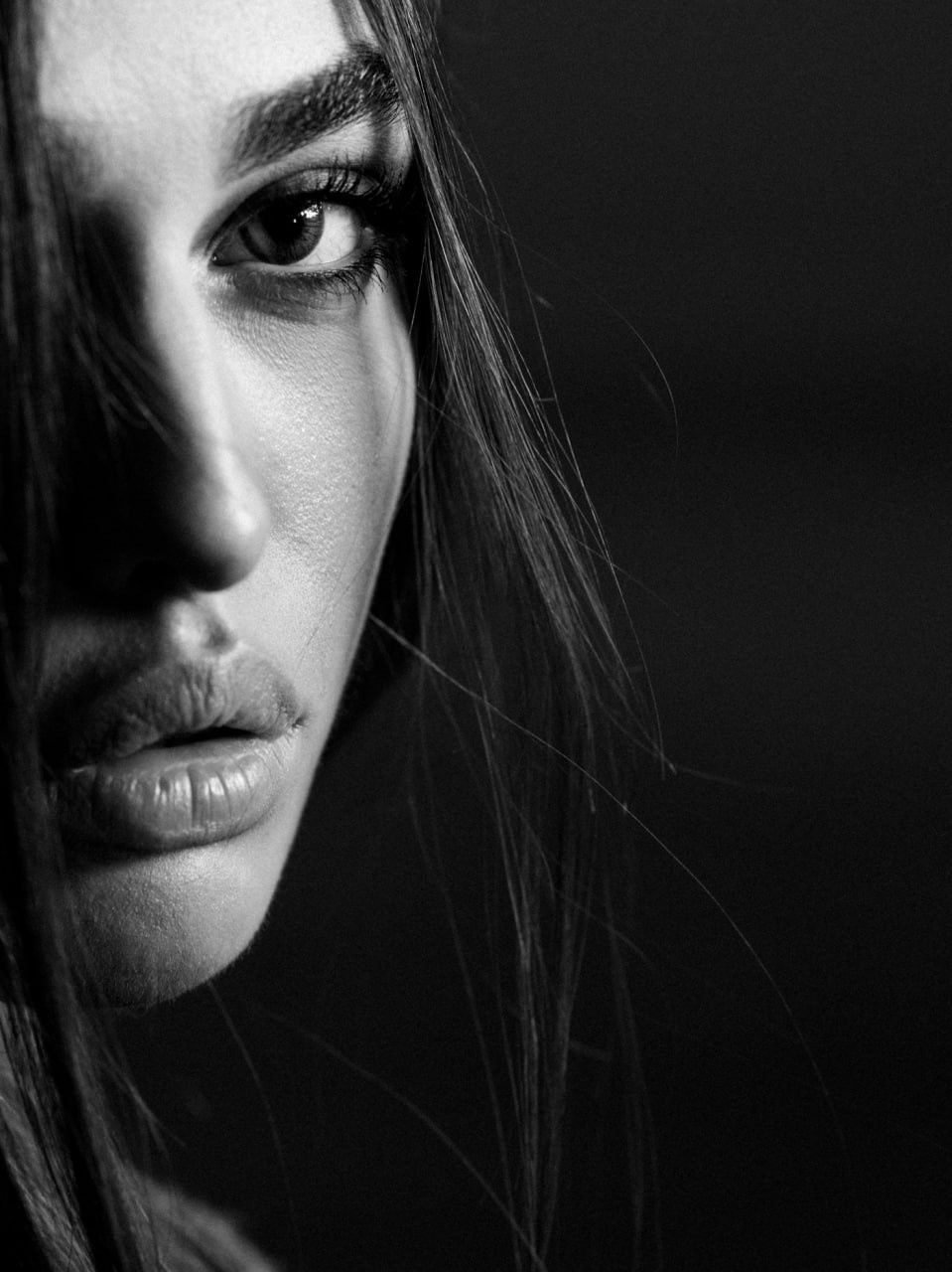 Фотограф на свадьбу видеограф съемка видео Краснодар Юбилей день рождение