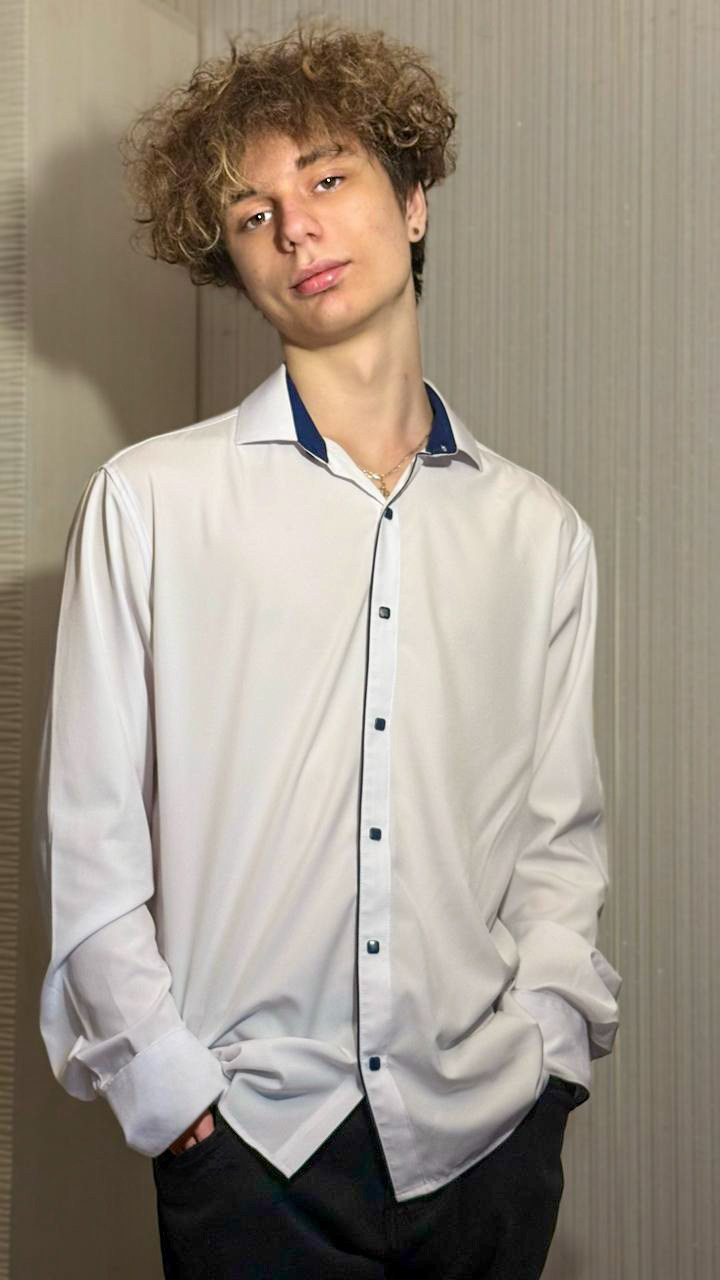 Максим Самонов. Фотограф для маркетплейсов, фотоуслуги в Жуковском Татьяна Марсуверских