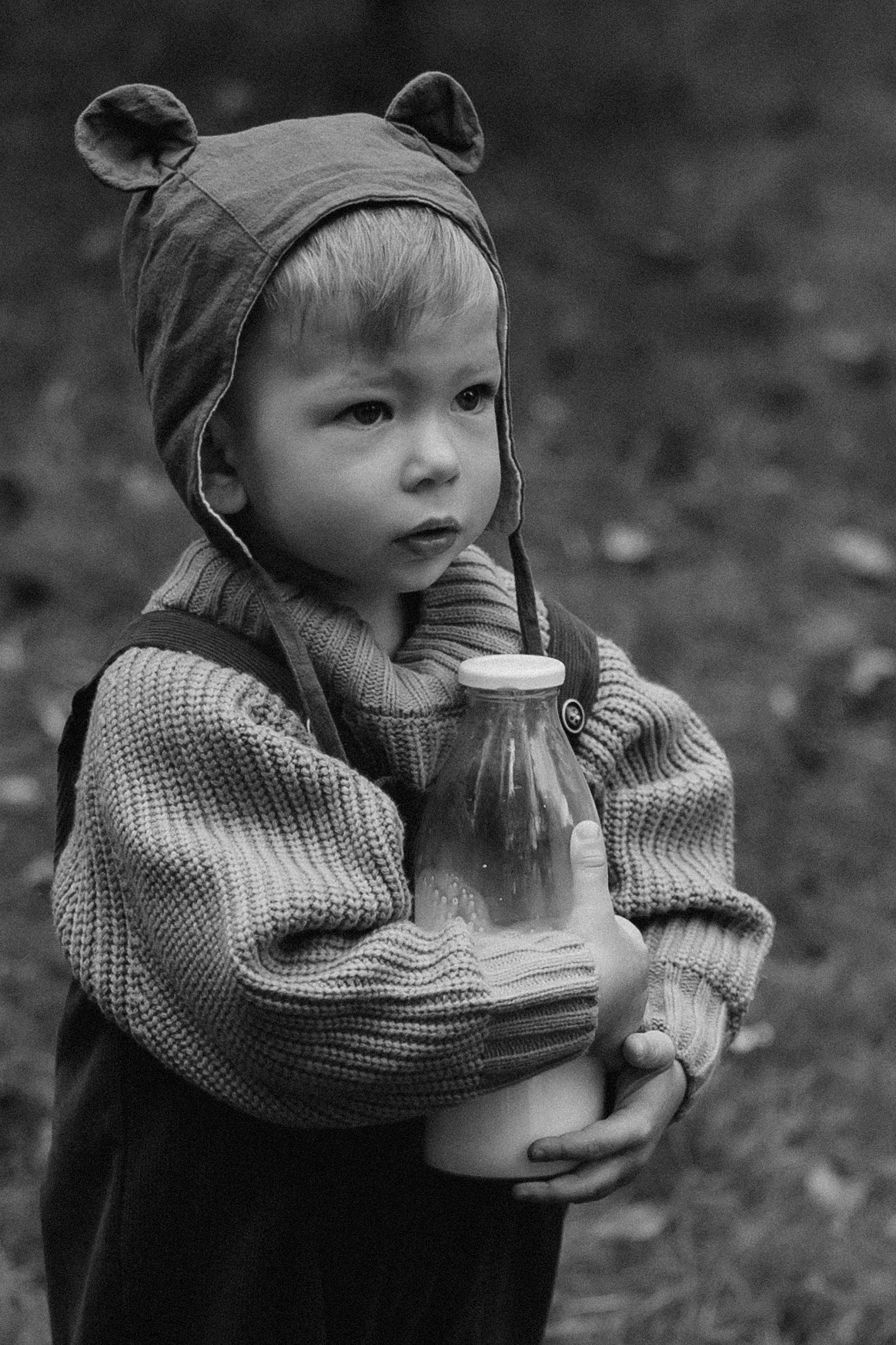 Мы. Семейный фотограф в Ангарске/ Иркутске