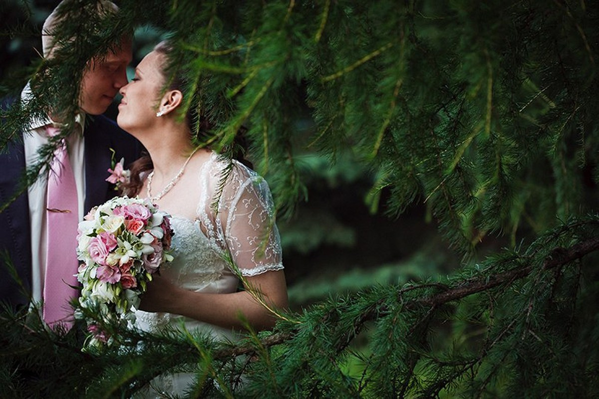 Немного о свадьбе…. Татьяна Фомичева. Репортажный и светский фотограф в Москве