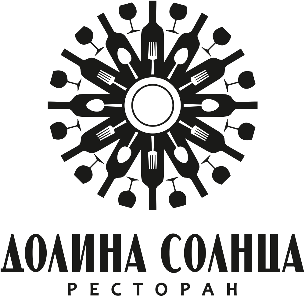 Фотоателье и полиграфия | Красивые фотосессии, сувениры с фото | Ремонт смартфонов, ноутбуков и техники в Коломне Zinovyev Team