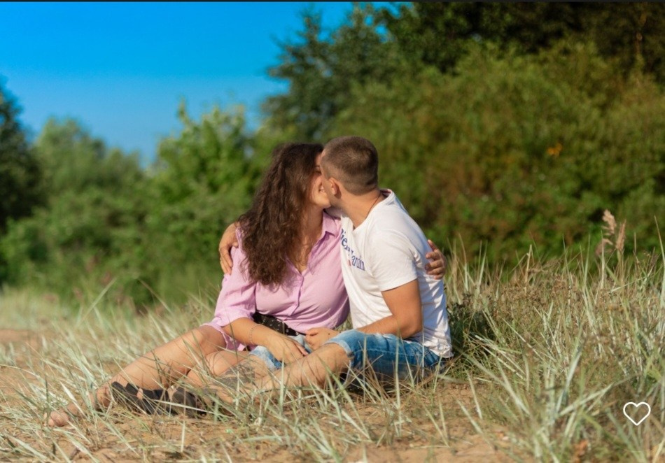 ИЗБРАННОЕ Природа. Фотограф женский и мужской портрет Санкт-Петербург