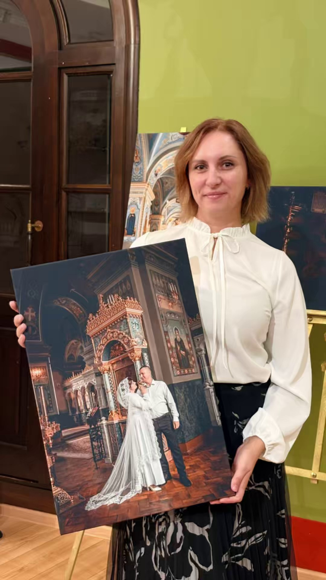 Достижения. Фотограф на Крещение Тула и Венчание в Туле, детский и семейный фотограф