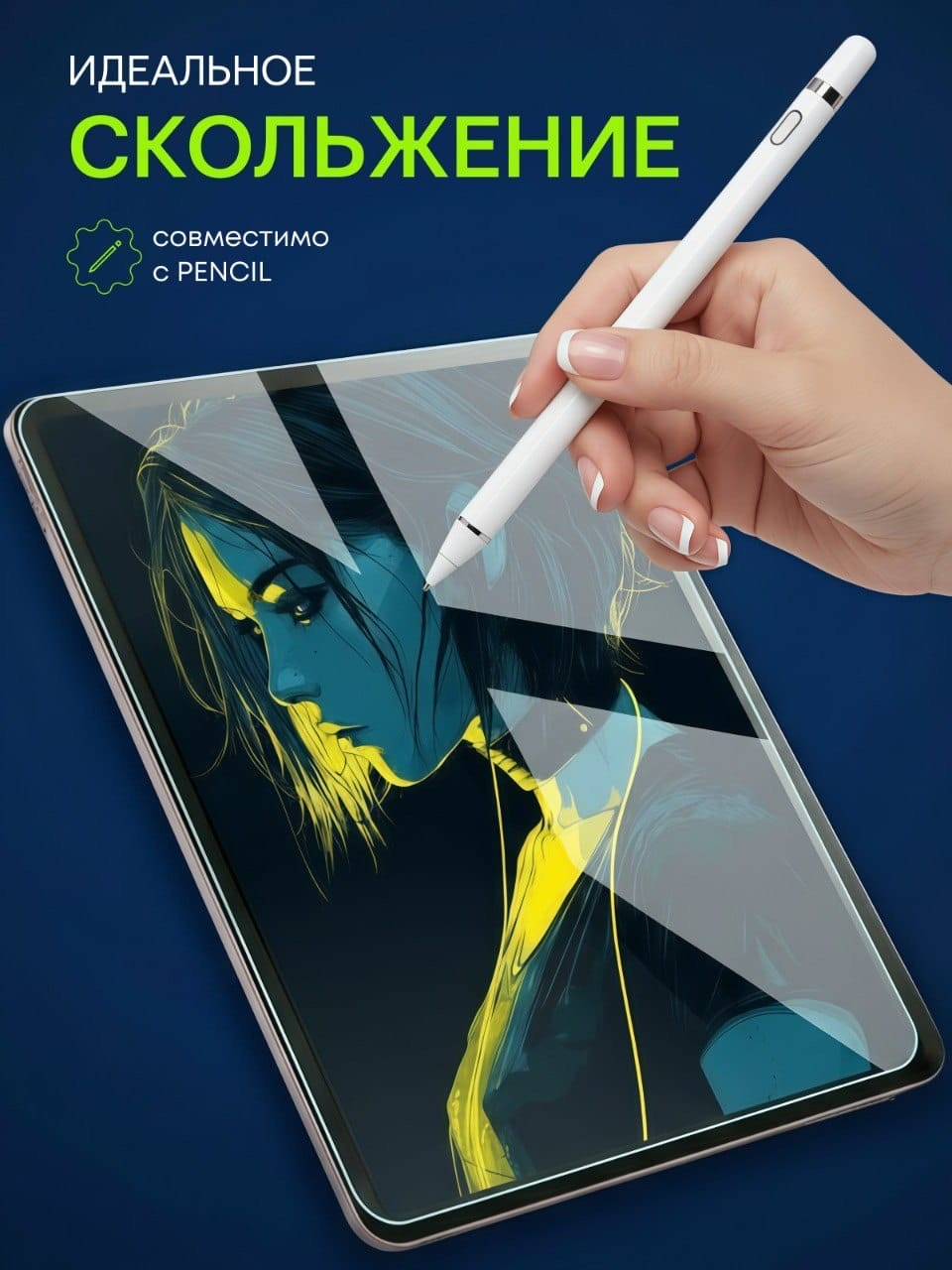 Предметная. Видеограф Москва | Видеограф Антон