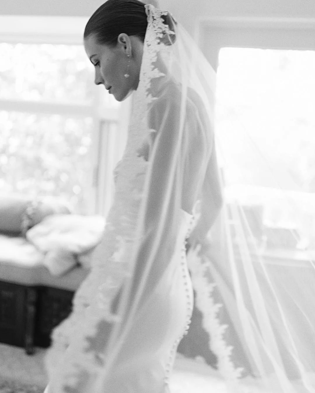 ТРЕНДЫ 2024 года. Свадебный и репортажный фотограф Элина Козырьянова