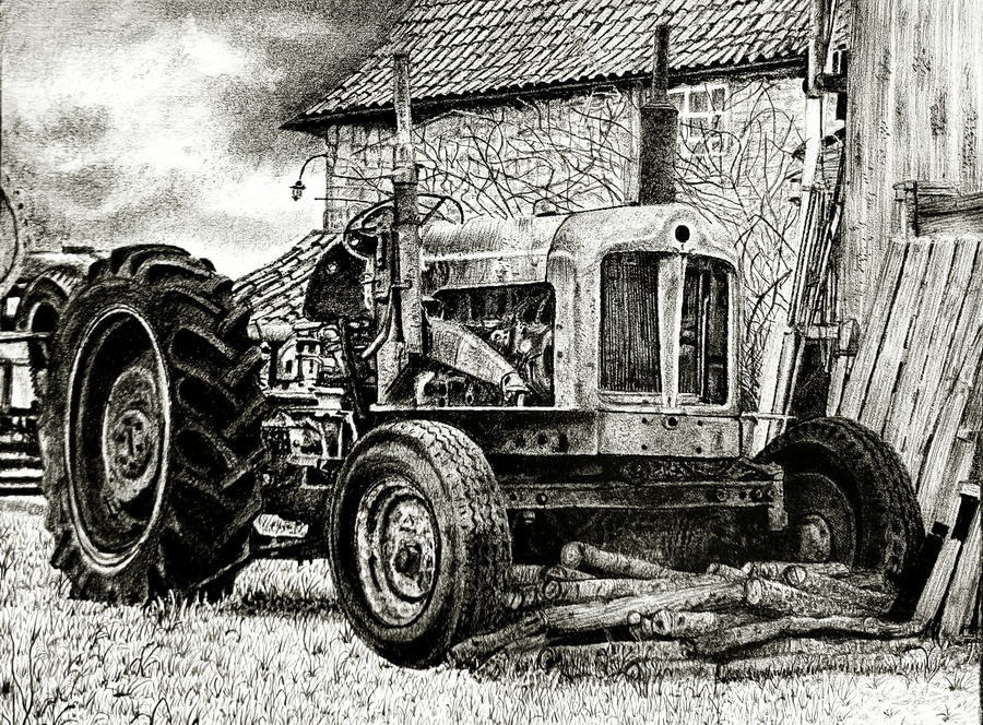 Финч Татьяна Николаевна. Галерея участников Российской Премии Искусств