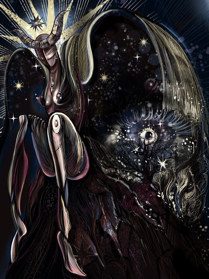 Минаева Татьяна Александровна. Галерея участников Российской Премии Искусств