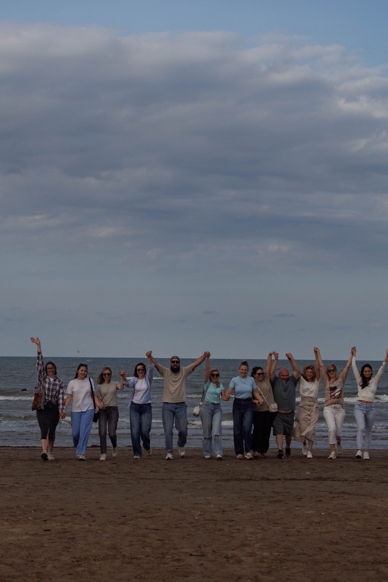 Отзывы. Семейный фотограф Москва Ирина Малышева