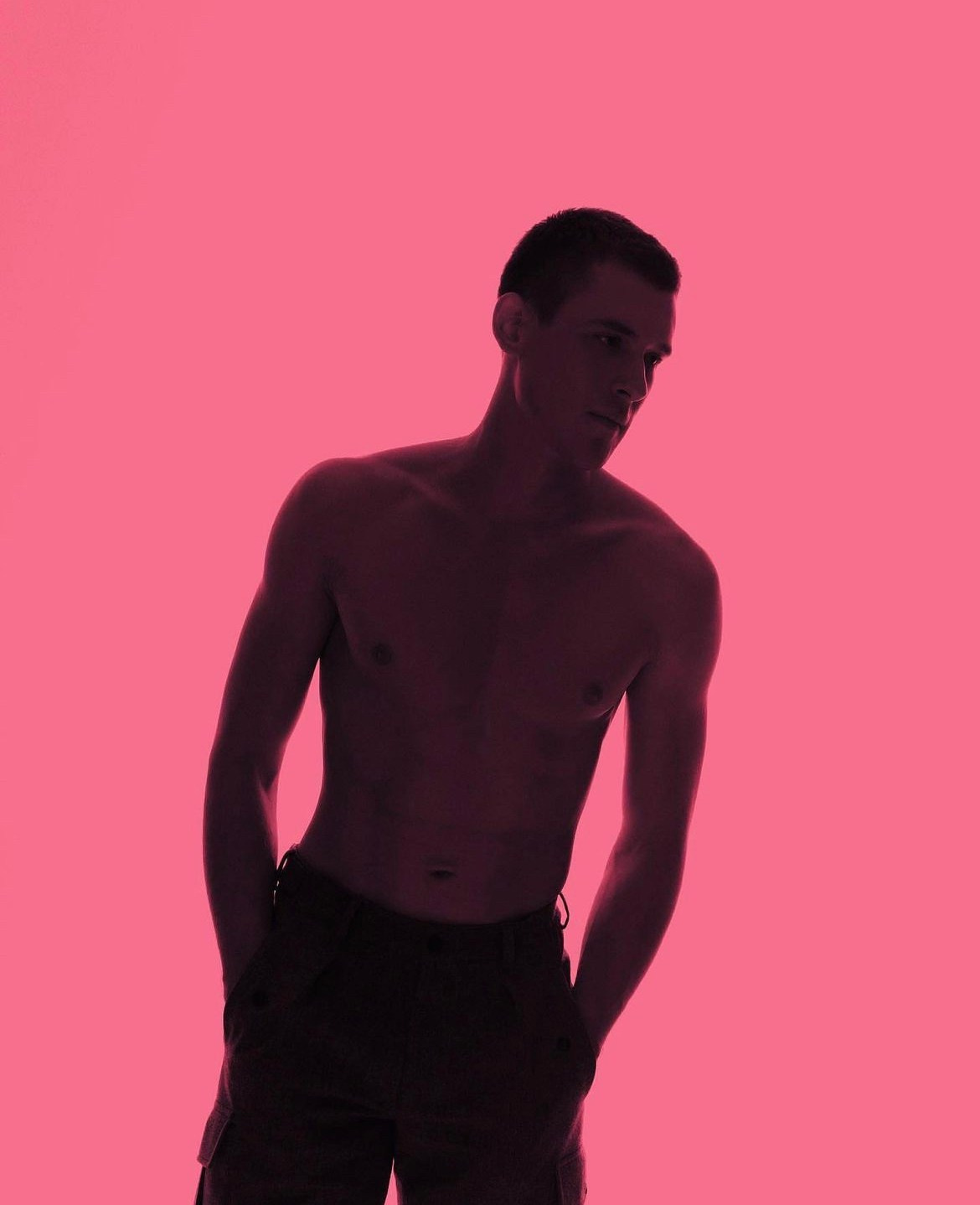 ИНДИВИДУАЛЬНЫЕ. Фотограф в Санкт-Петербурге и Москве