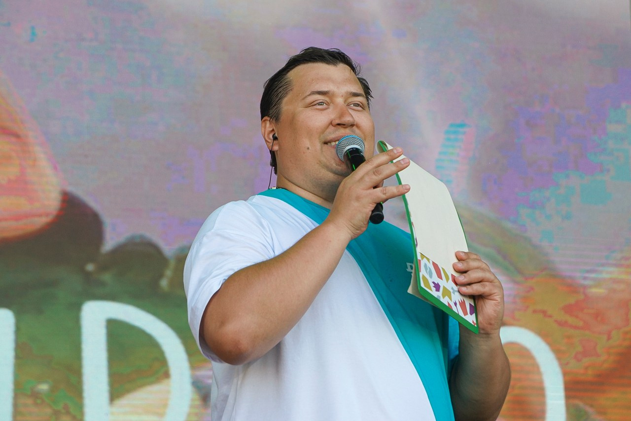 Динотерра 2024. #фотокаквкино | Фотографирую людей