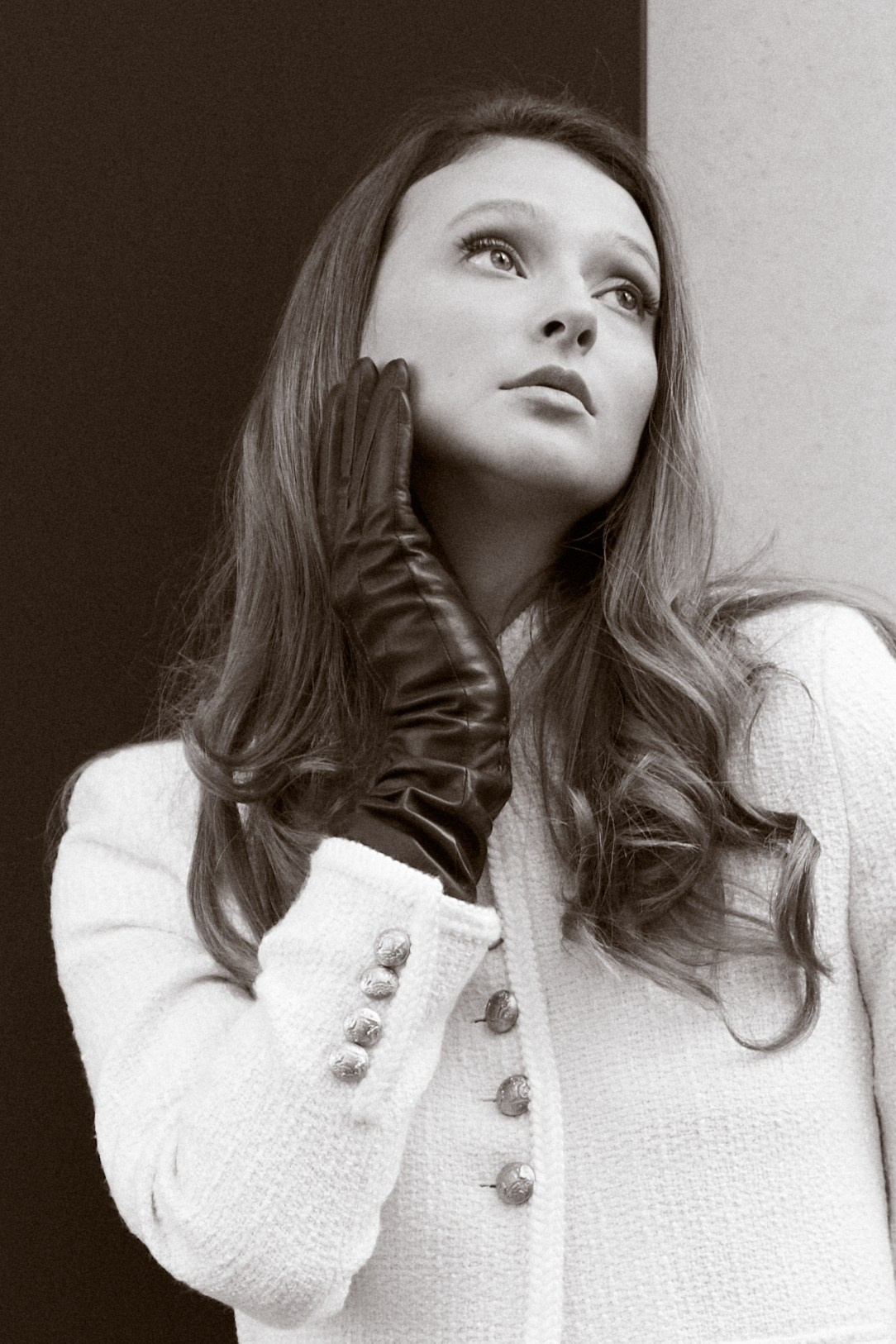 Ekaterina. Кристина Лазарева | Фотограф в Москве