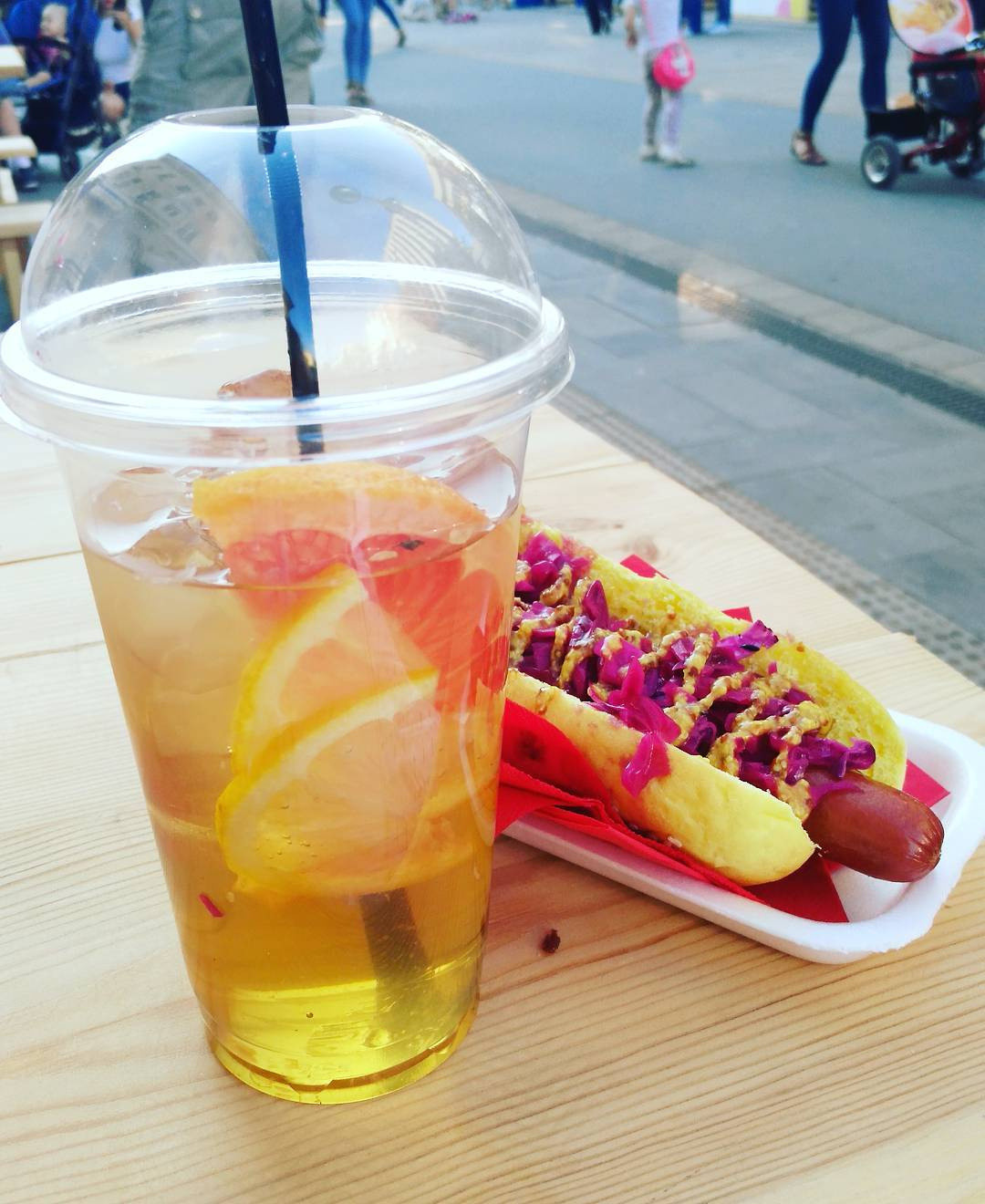 Фестиваль «Городские выходные». Пазл —организация фестивалей, ярмарок, выставок в Саратове